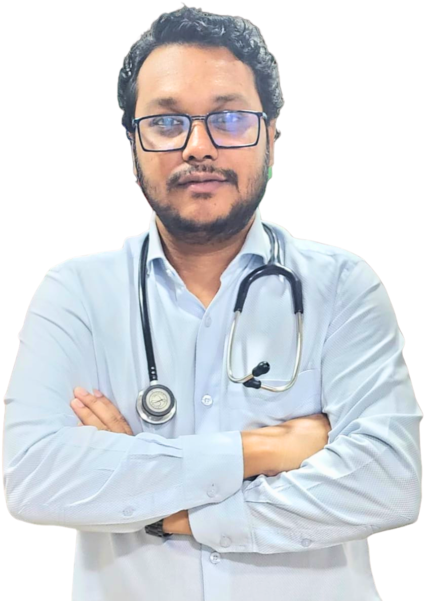 Medical equipment photo
